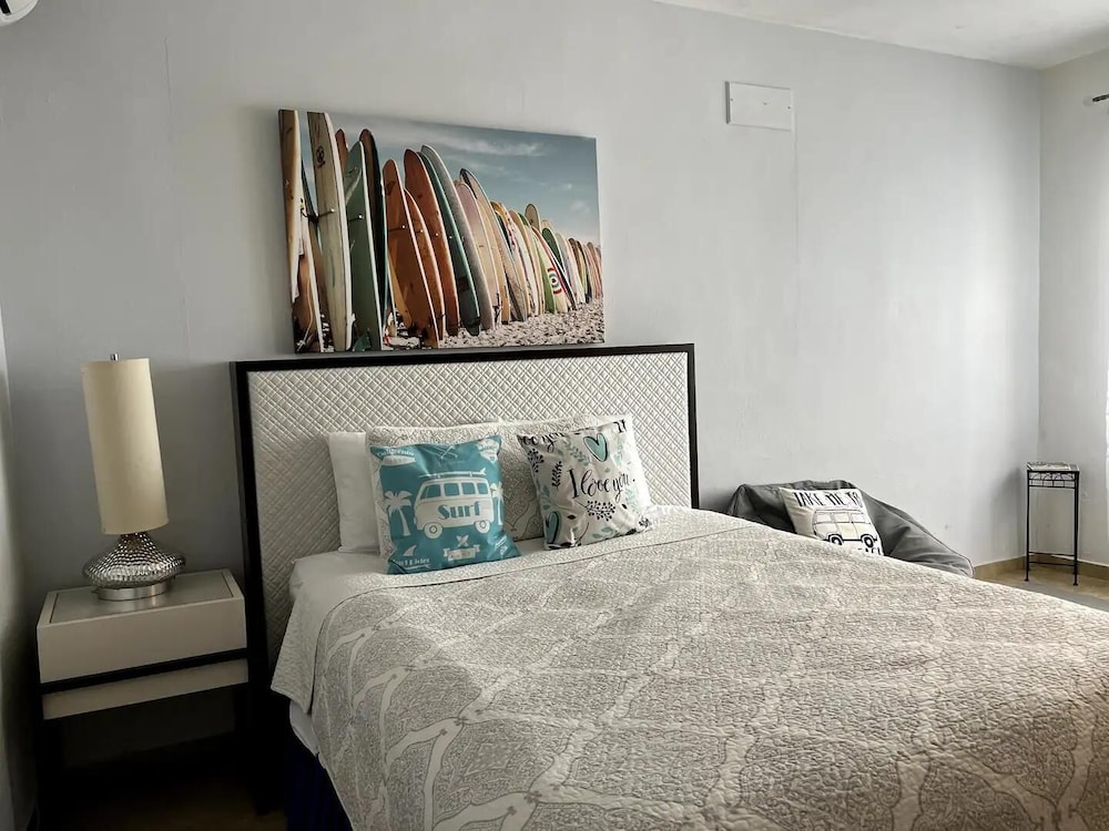 Deluxe Single Room photo 2