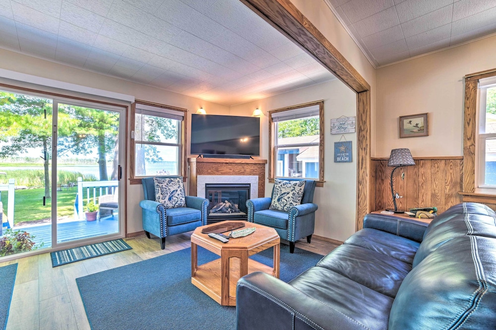 House (2 Bedrooms) photo 1