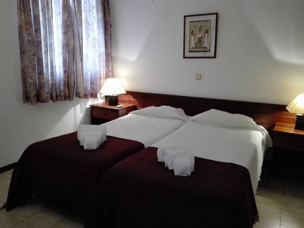 Villa, 3 Bedrooms