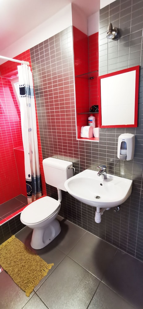 Apartment, 1 Bedroom, Non Smoking, Private Bathroom - Photo 12