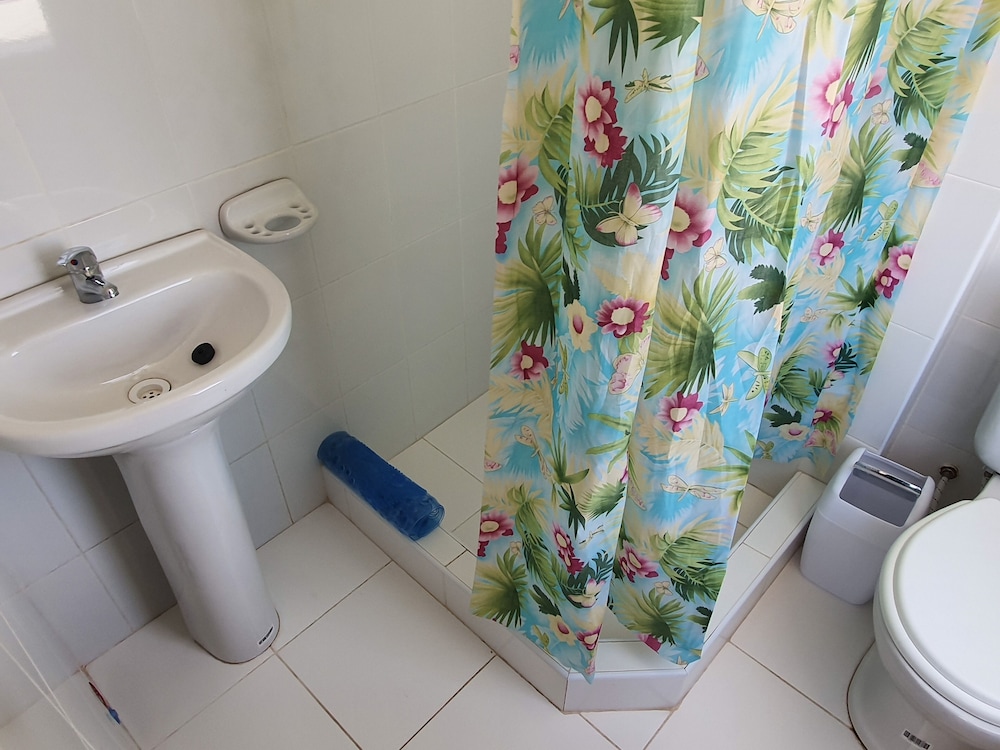 Classic Double Room, 1 Double Bed photo 3