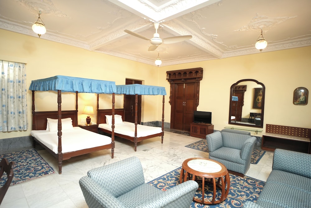 Classic Room photo 1