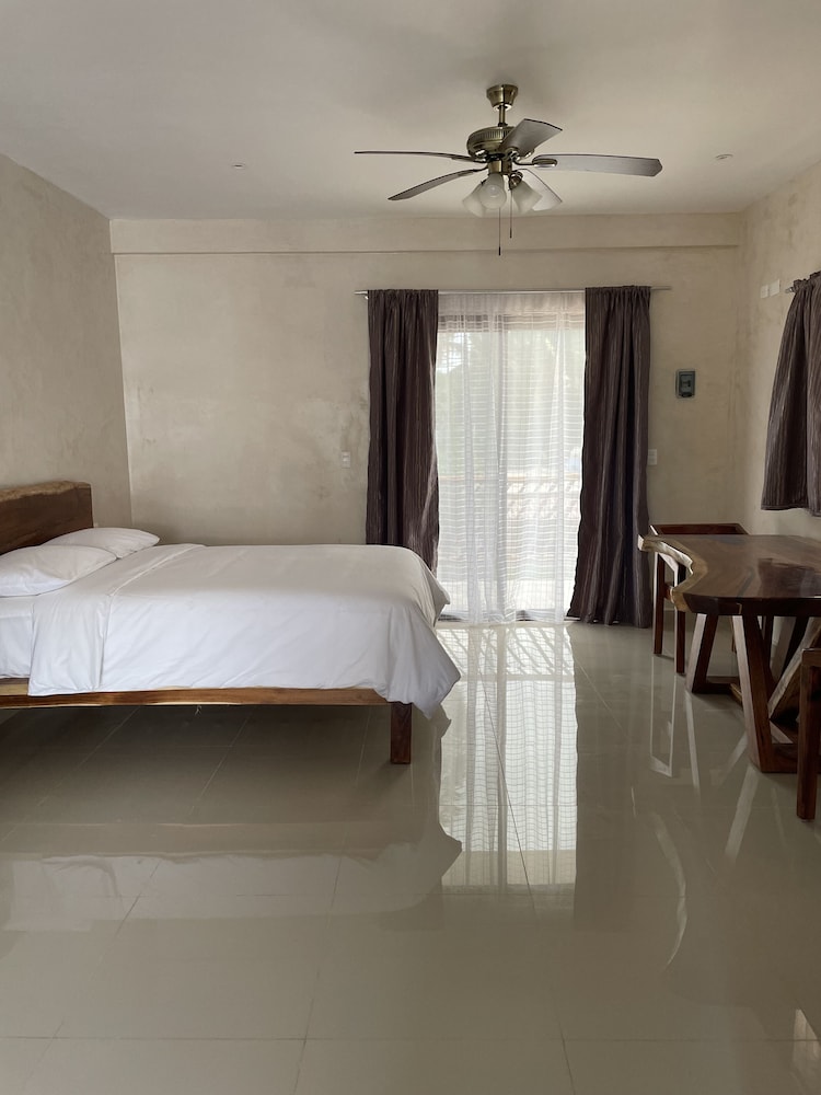 Superior Room photo 3
