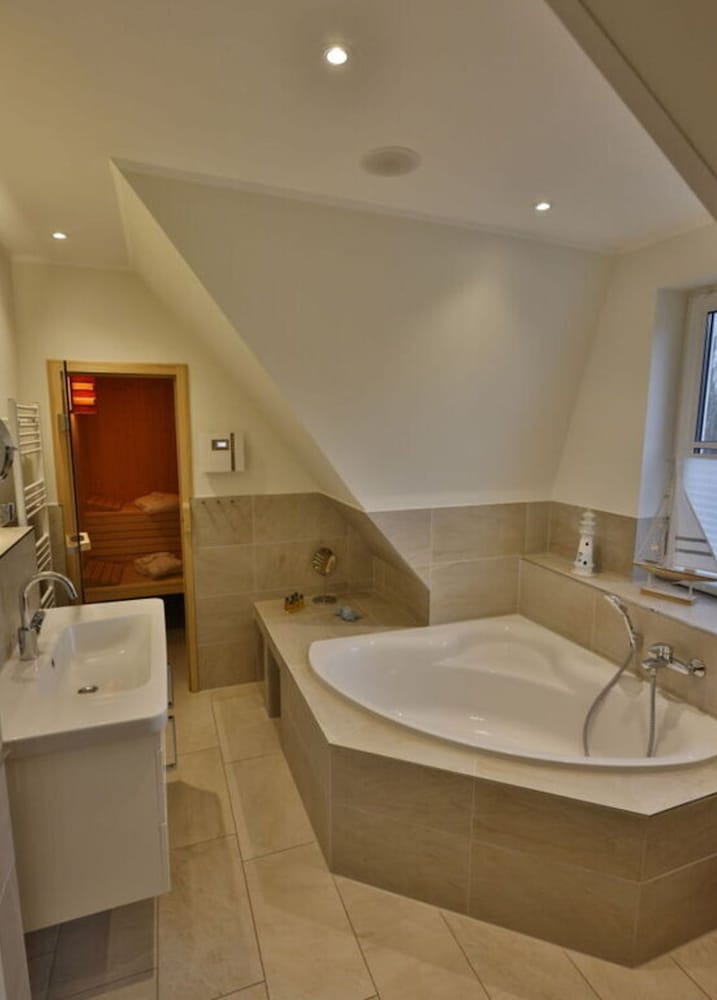 House photo 3