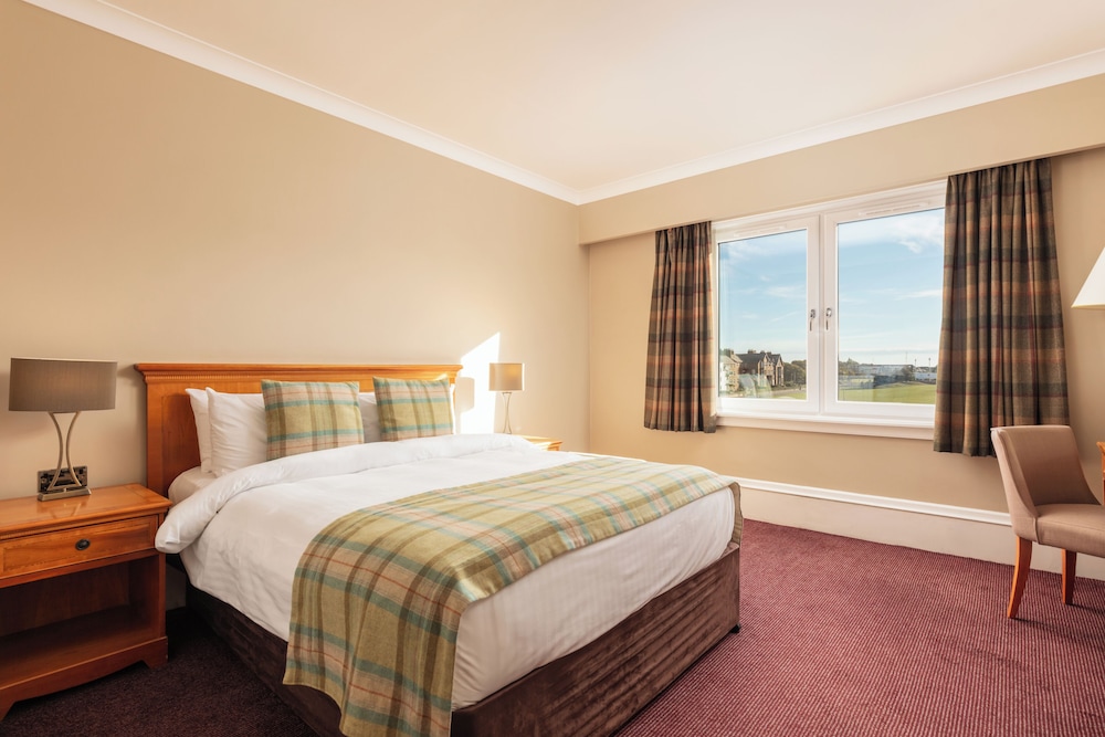 Standard Double Room - Photo 1