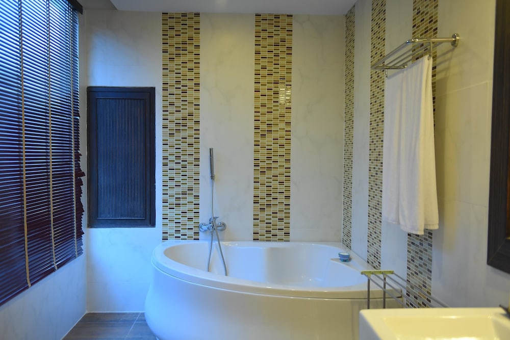 Grand Design Suite - Photo 28