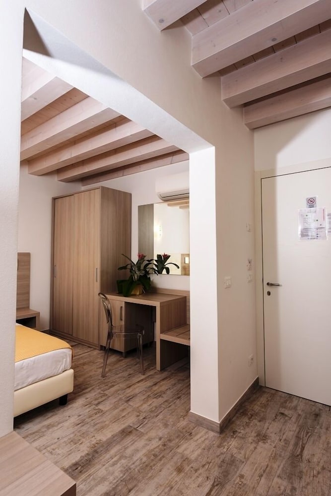 Locanda Stravedo, Bild 11