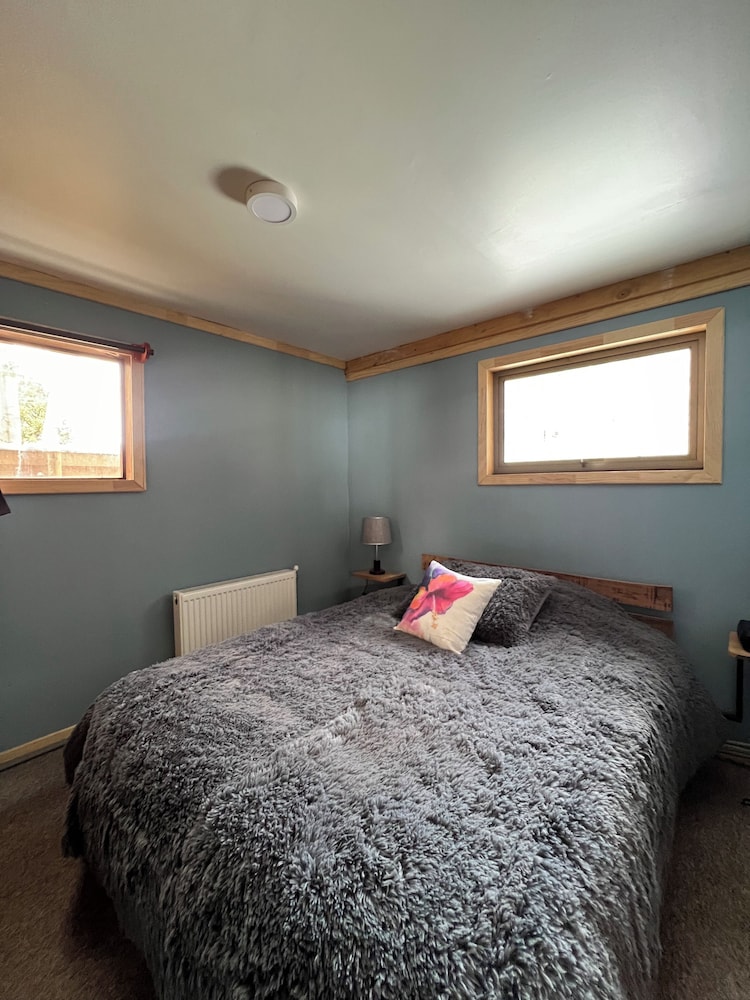 Comfort Double Room (001) photo 1