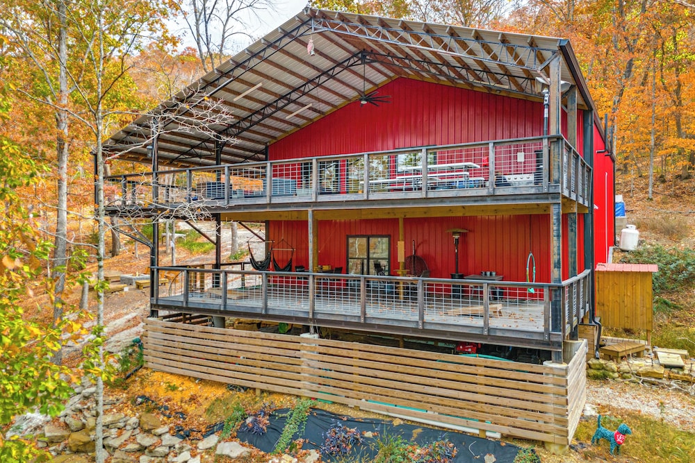 House (4 Bedrooms) photo 1
