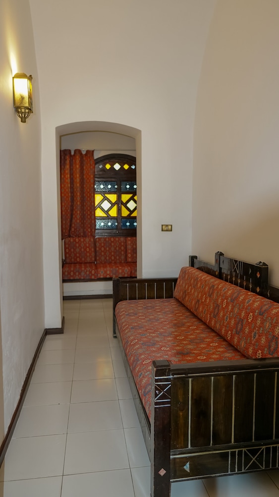Standard Room, Garden View - Photo 4