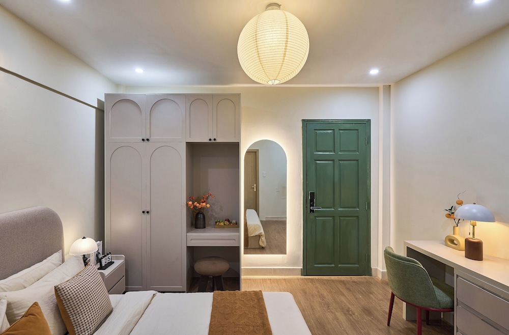 Superior Room photo 3