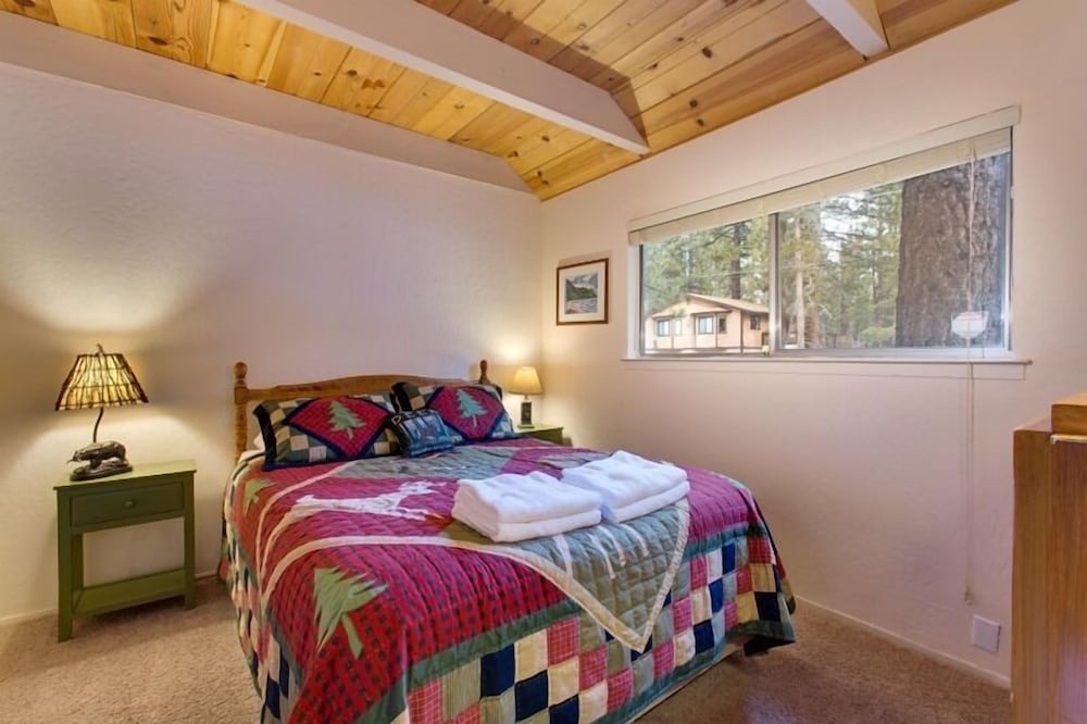 House, 3 Bedrooms, 2 Bathrooms