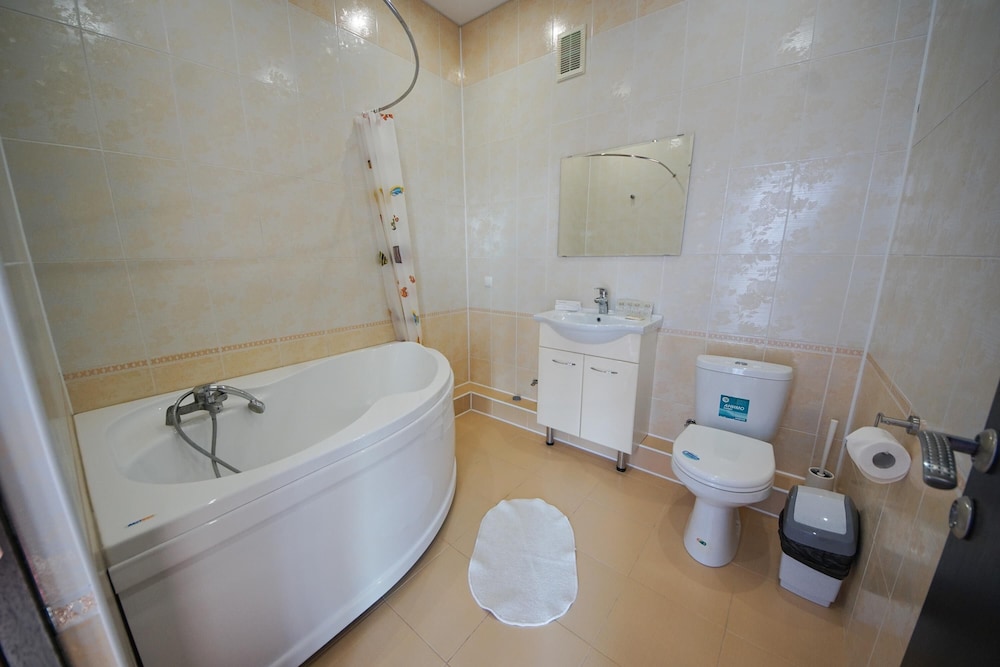 Superior Double Or Twin Room photo 2