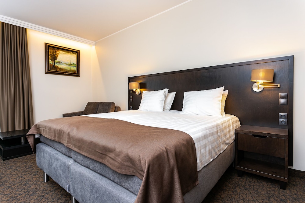 Quadruple Room photo 3