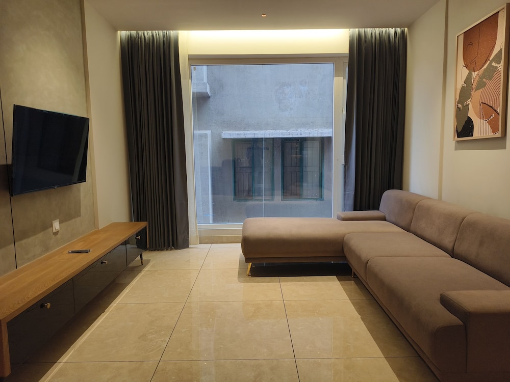 Junior Suite - Photo 4