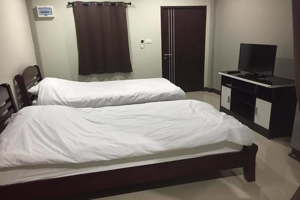 Standard Room photo 2