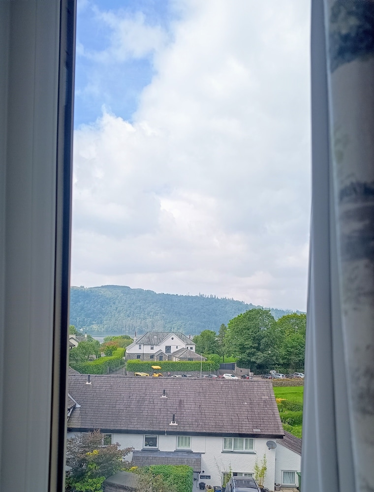 Traditional Double Room, 1 Double Bed photo 2