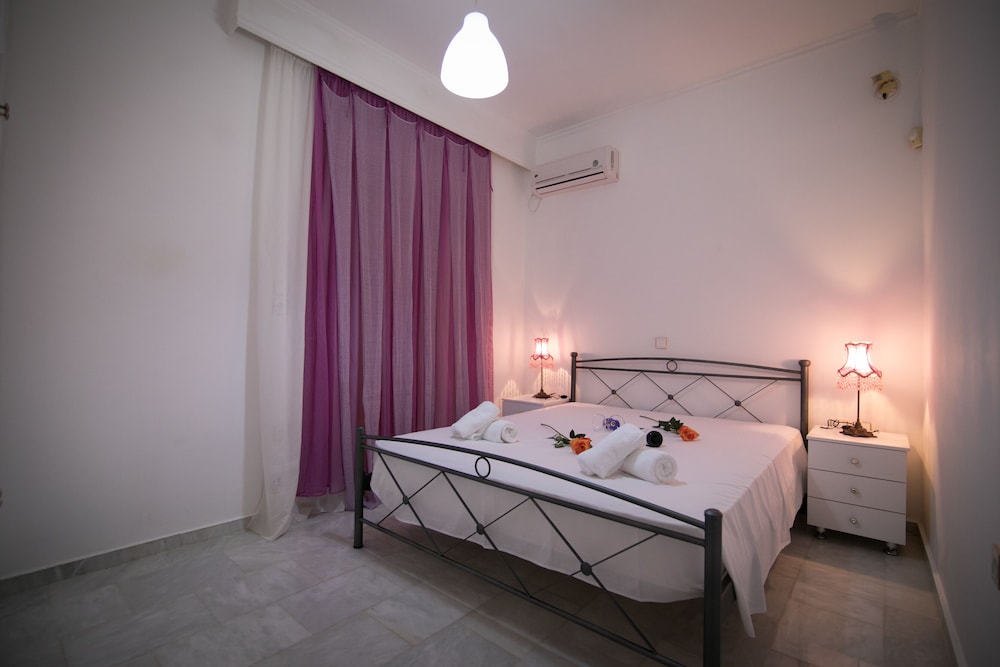 Luxury Room photo 1