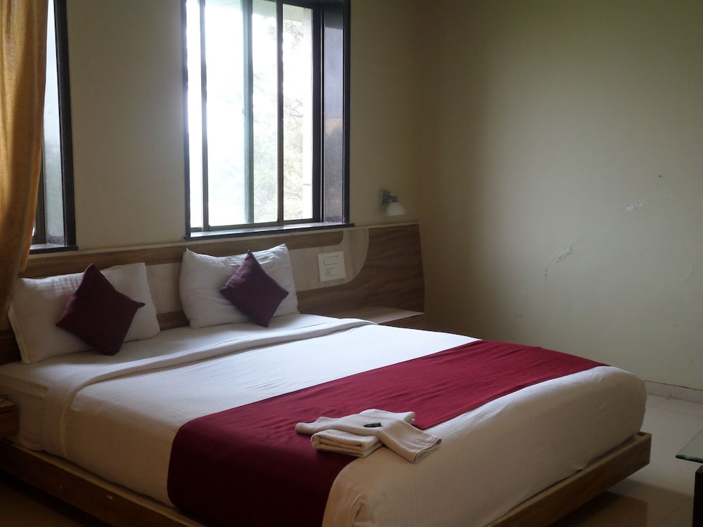 Grand Room photo 1