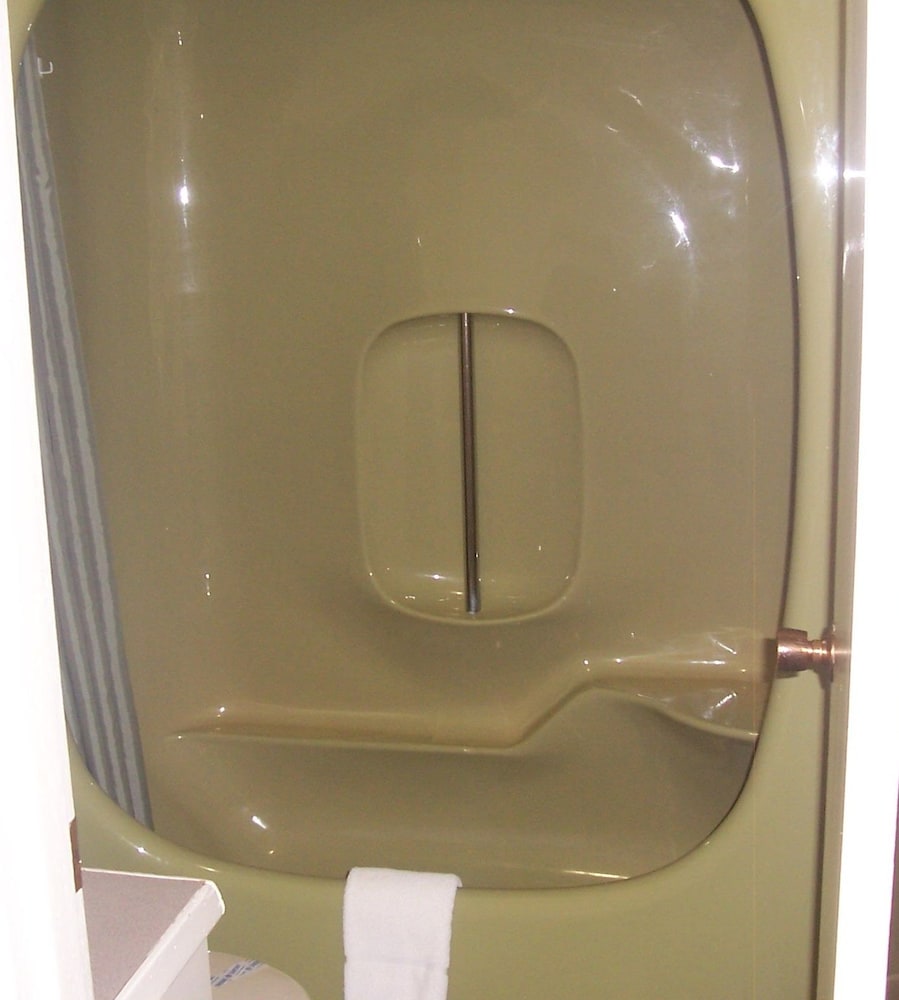 Standard Room, Non Smoking photo 3