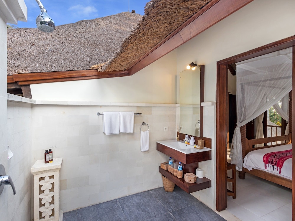Family Villa photo 2