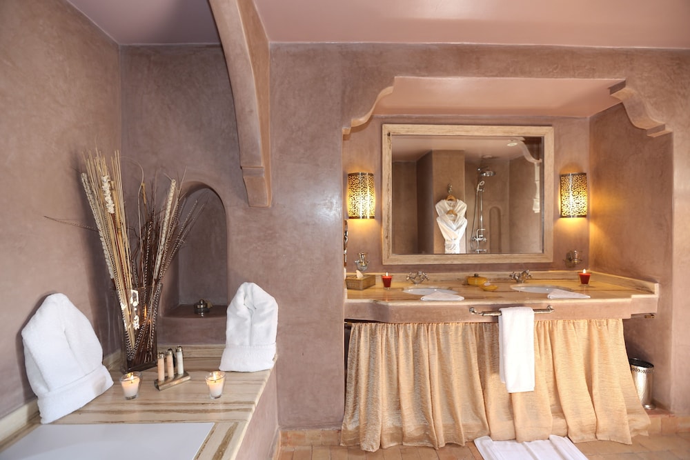 Prestige Suite - Photo 5