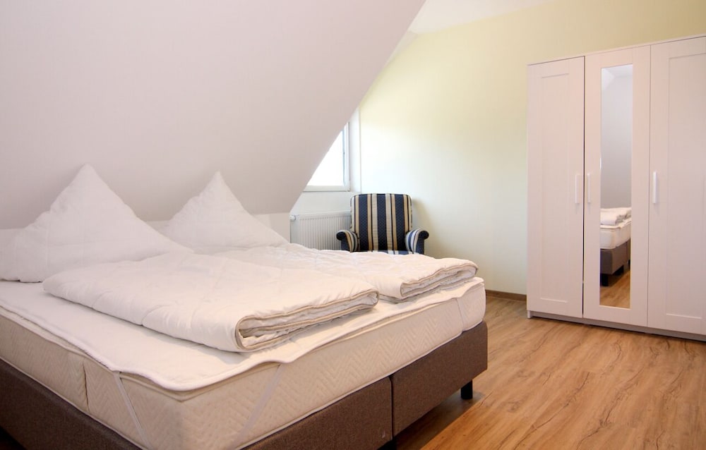Apartment (2) photo 1