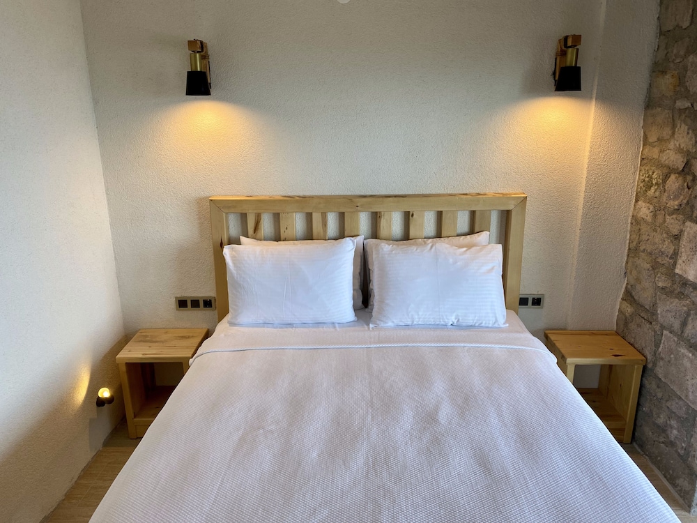 Traditional Room photo 1