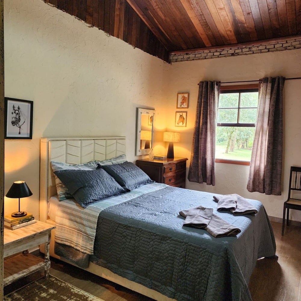Exclusive Cottage photo 1