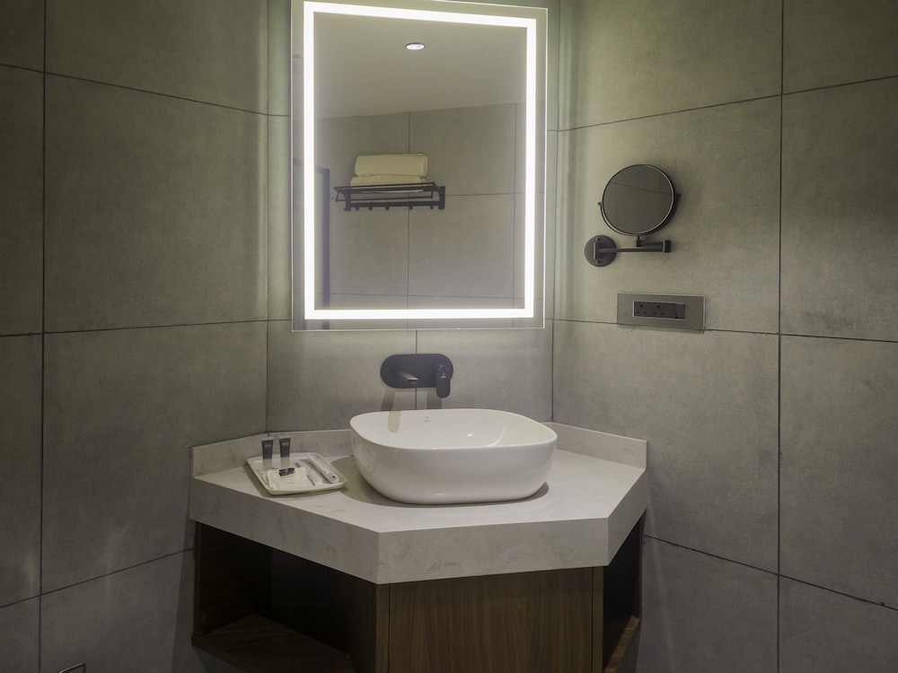 Superior Room - Photo 3