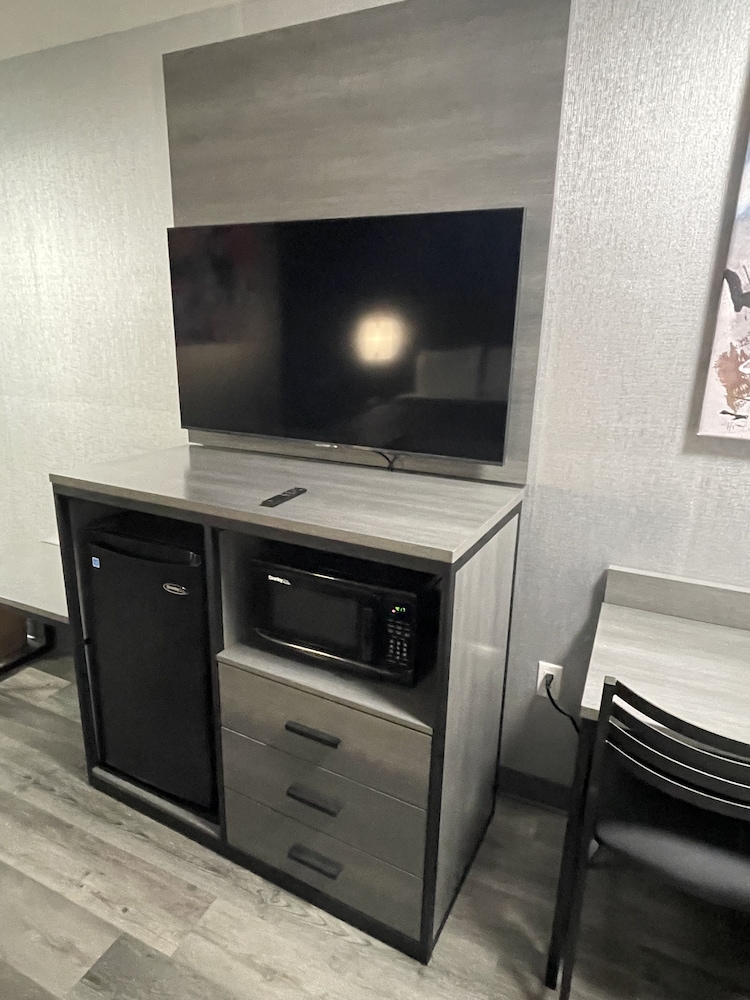 Basic Single Room photo 2