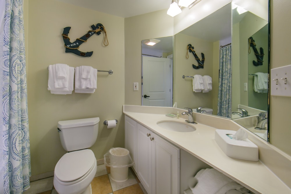 Standard Room, 1 Bedroom - Photo 4