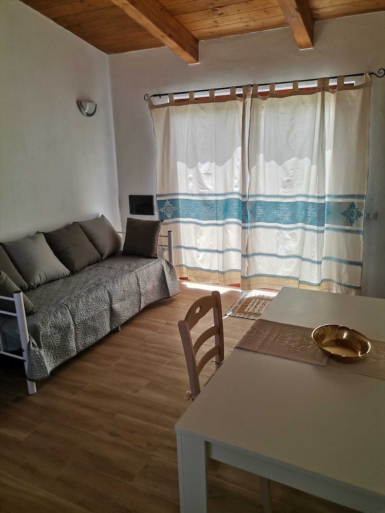 Apartment, Accessible photo 1