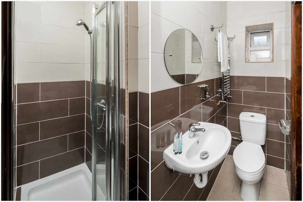 Standard Triple Room photo 2