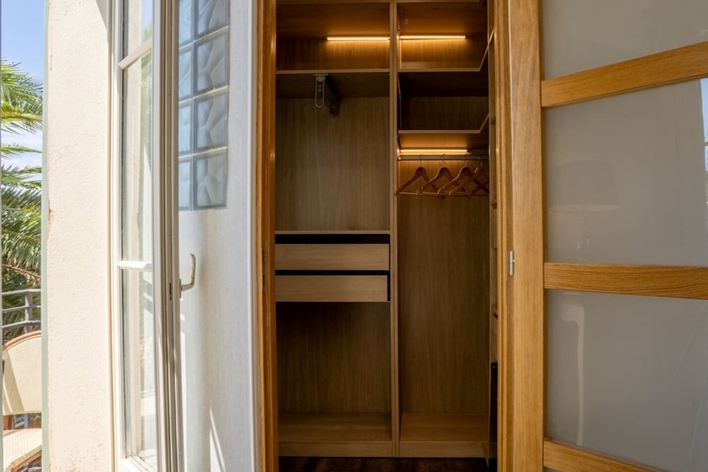 Quadruple Room, Ensuite (Group 9 (10)) photo 2