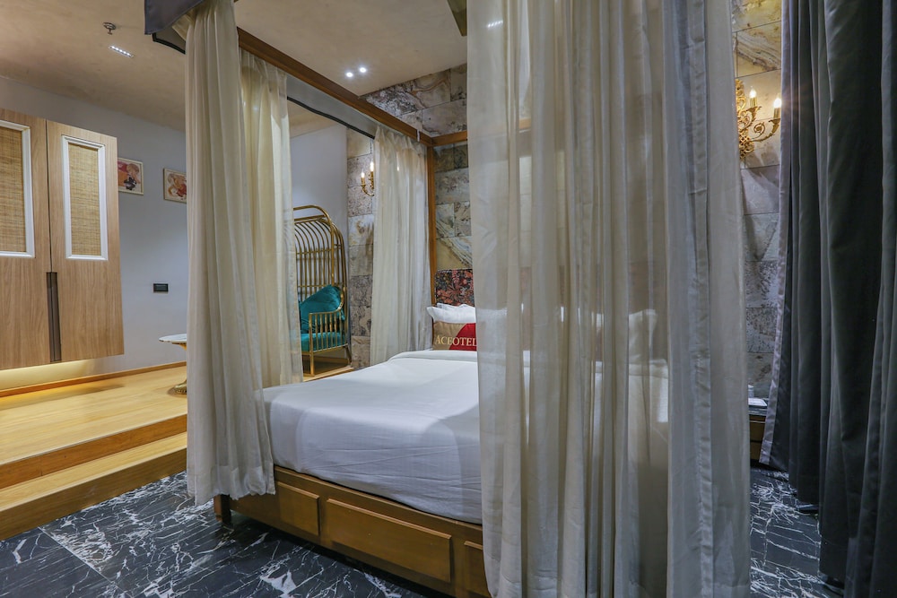 Junior Suite photo 3