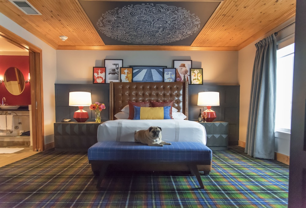 Beatles Suite - Photo 3