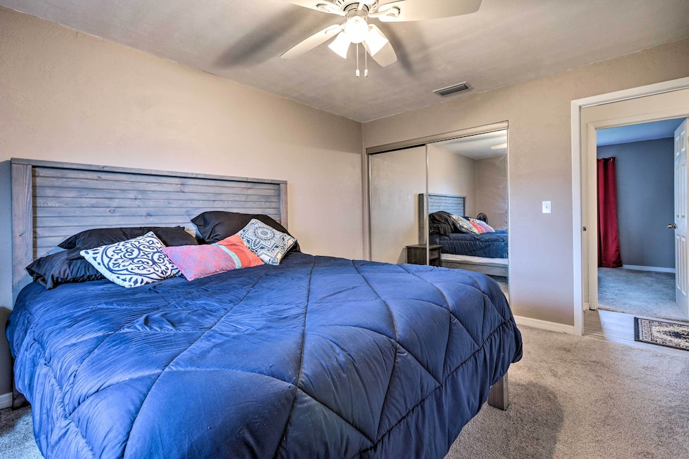 House (3 Bedrooms) photo 2