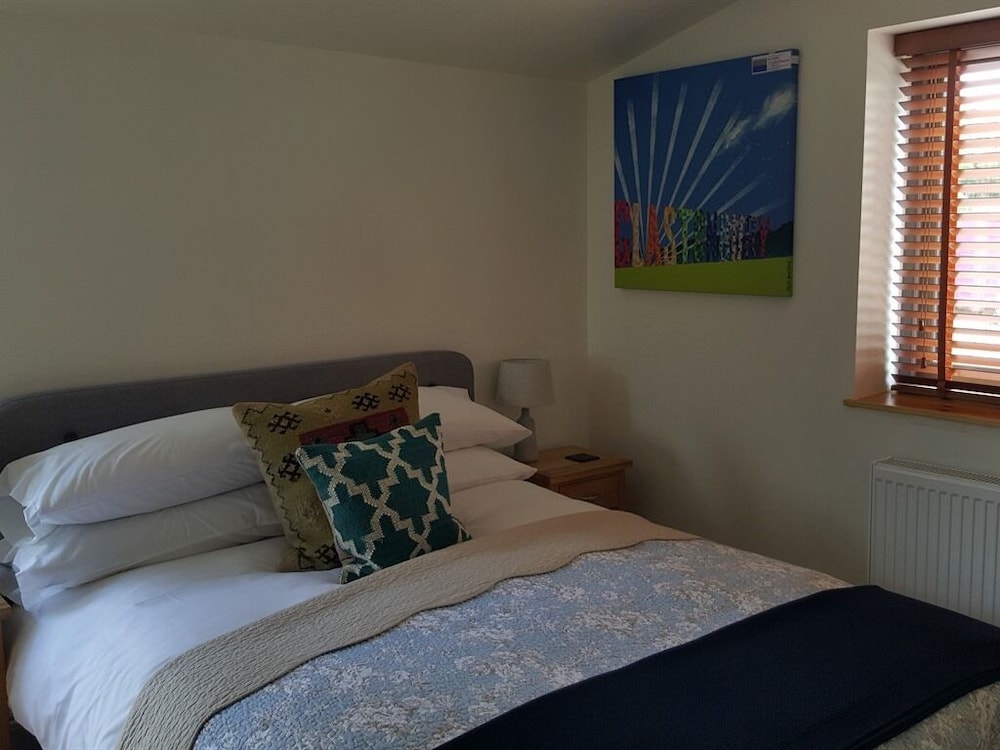 Premium Double Room, Ensuite photo 3