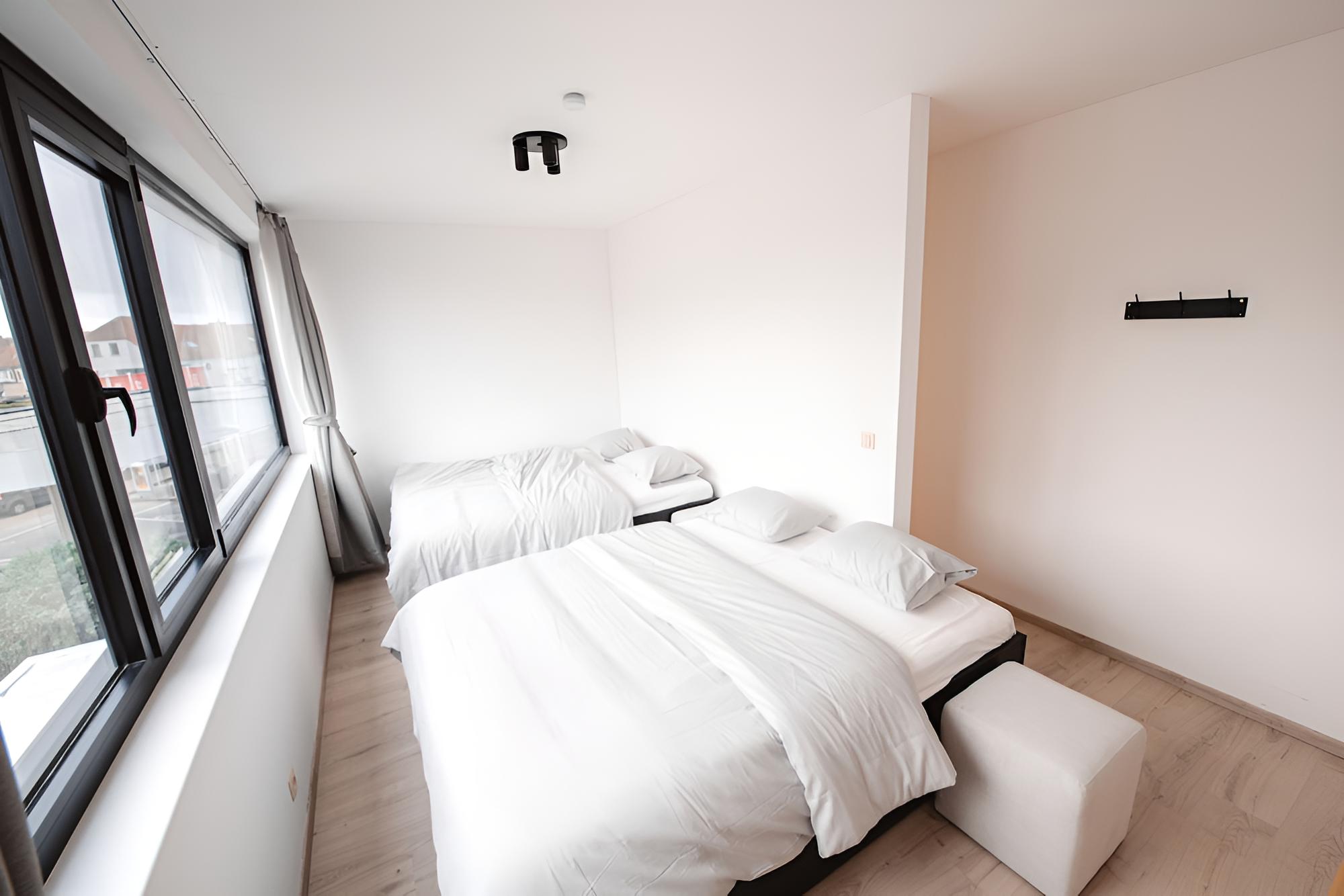 Design Duplex photo 2