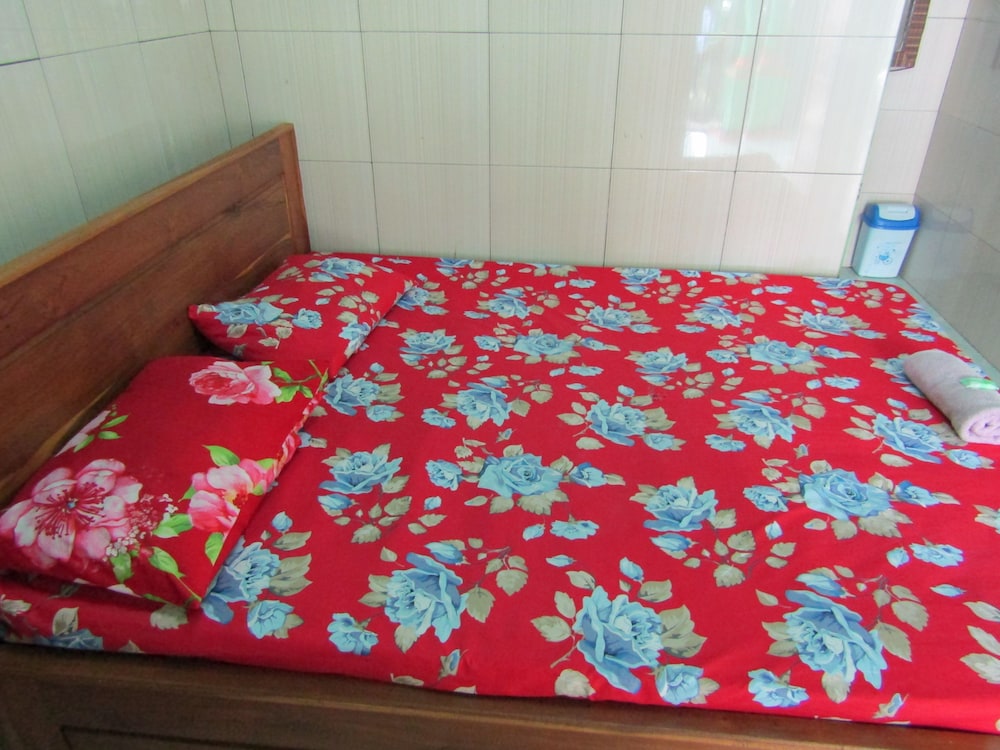 Economy Room photo 3
