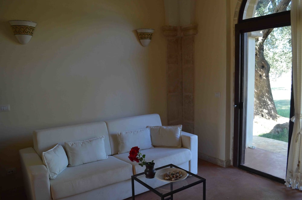 Apartment, 1 Bedroom, Pool View (6 Persons) photo 1