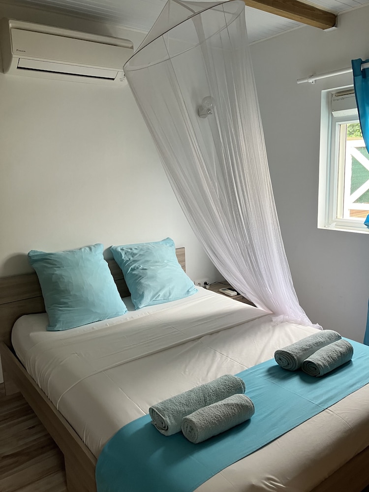 Ilet Gosier photo 1