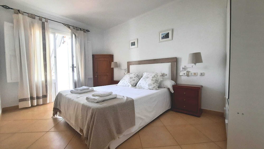 Casa, 5 dormitorios, para fumadores, piscina privada
