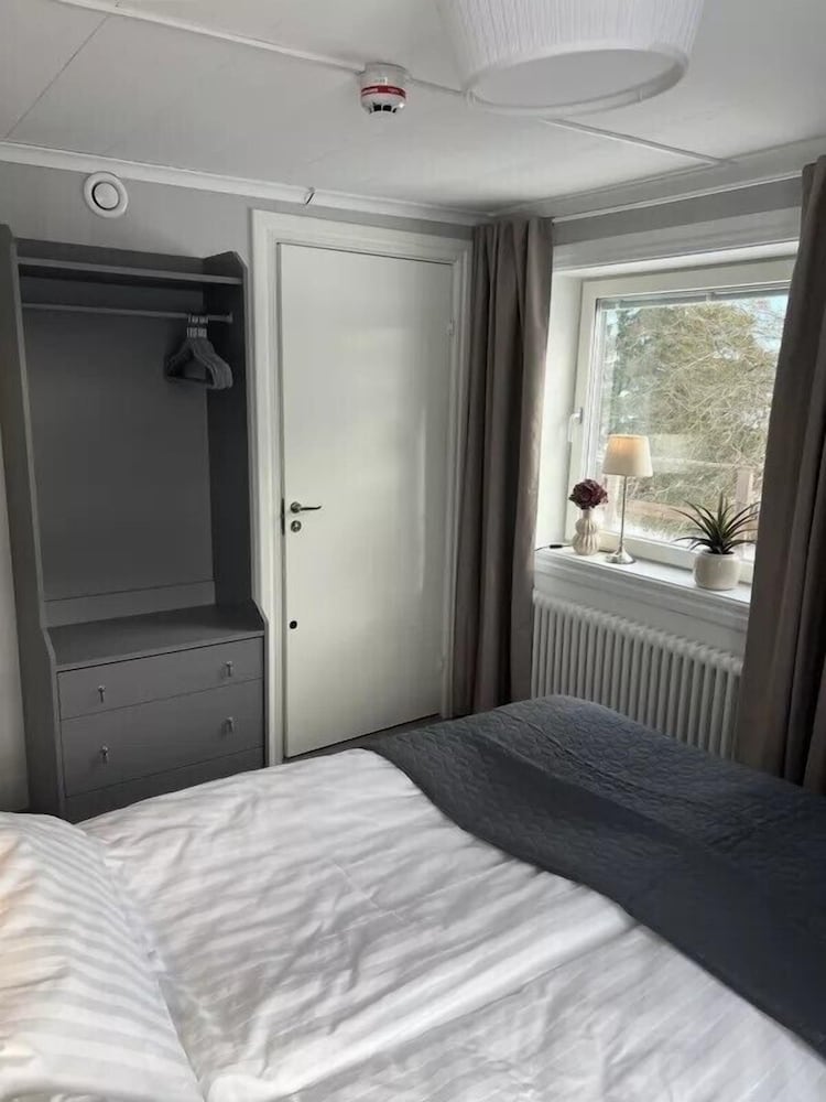Comfort Double Room, Patio, Lake View photo 3