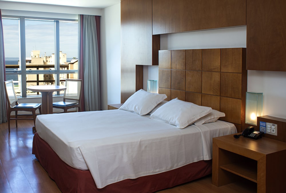 Luxury Room, 1 Queen Bed (Superior) - Photo 1