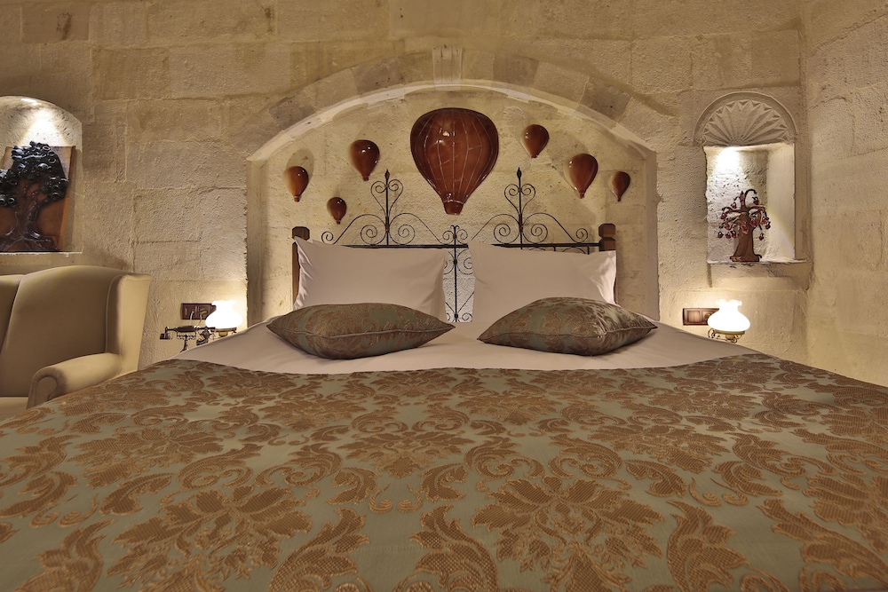 Comfort Room, Bathtub photo 2
