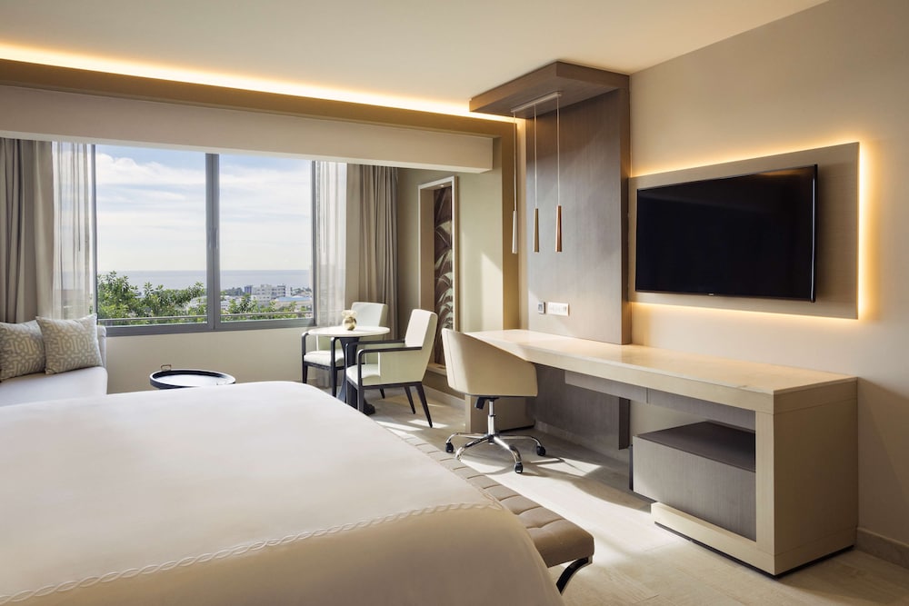Junior Studio Suite