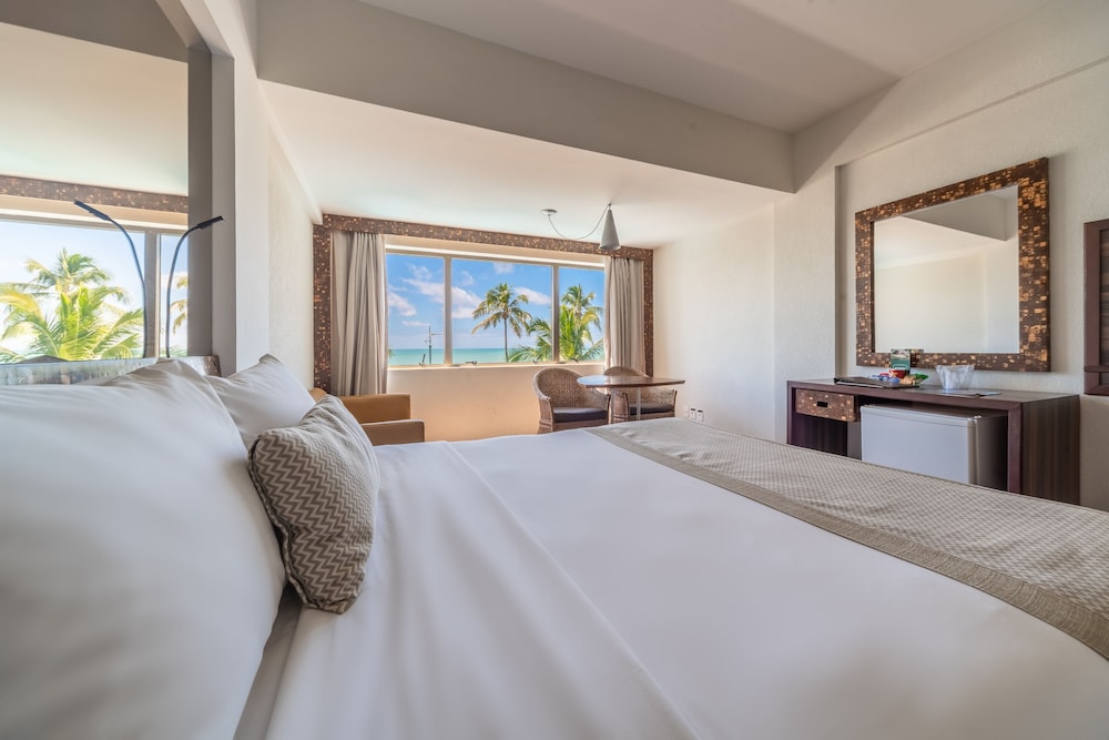 Premium Plus Suite - Photo 1