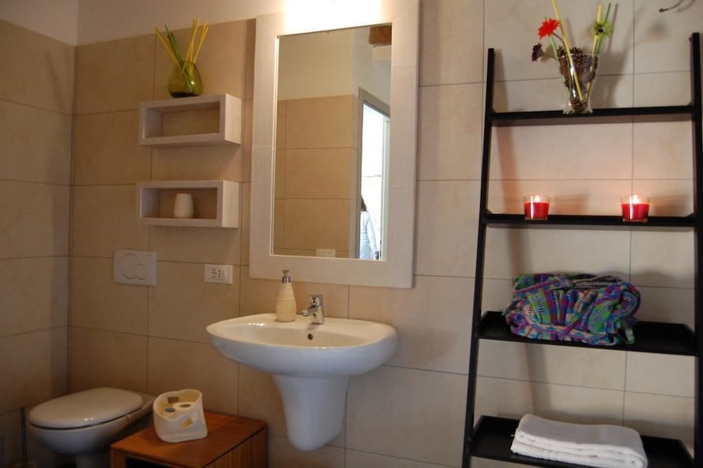 Villa, Kitchen photo 3